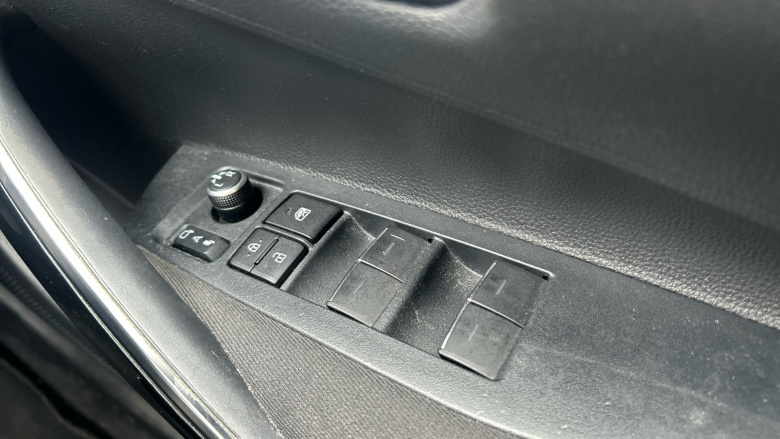 Toyota Corolla 1.8 VVT-i Hybrid GR Sport 5dr CVT Hybrid Hatchback